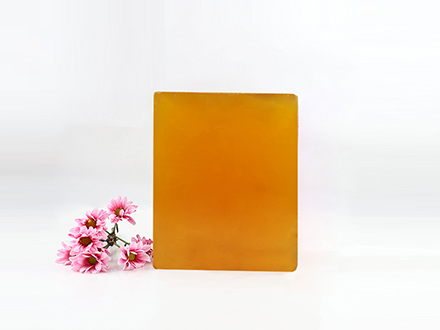 鞋材復合用熱熔膠